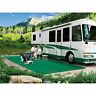 764842200805 Patio Rug Green Ft