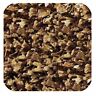 764842200812 Patio Rug Brown Ft