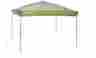 76501096569 Coleman Instant Sunwall Canopy Outdoor Camping Tent Tailgating Shelter 9 X 7