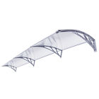 765629231548 Unbranded 3m X 1m Uv