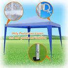 769.122 Strong Camel Tent Canopy 712396558613