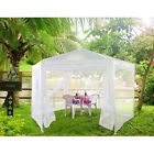 77015 Quictent Outdoor Wedding Party 8718475837701