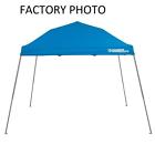 771216 Gander Mountain Slant-leg Canopy