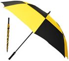 7800 Chaby International Golf Umbrella Assorted Colors 082815780018