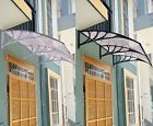781893 Zhejiang 10 X 20