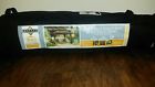 782298627960 Mosaic 13 X Pop-up Outdoor Backyard Wedding Patio Shade Gazebo Canopy Tent