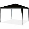 784126918493 Outdoor Wind Canopy Tent Portable Gazebo Shade