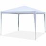 784126918554 Outdoor Wind Canopy Tent Portable Gazebo Shade