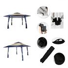 785197899971 Pop Up Canopy Wedding Outdoor Gazebos Yard Patio
