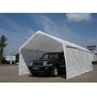 78879 Metal Carport Frame Steel 762444678879