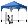 789609796155 Voysign Pop Up Canopy Tent Outdoor Instant Sun