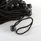 789611009618 Generic Bulk Pack Of Ball Bungee Cord Tie