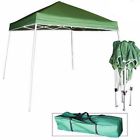 789611016630 Generic Foot Portable Folding Foldable Fold Pop Up