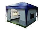 7896558440442 Ntk Transform Camping Tent