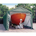 79441 Shelterlogic Peak Style Shelter 677599794414