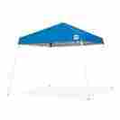 797246 E-z Up Instant Shelter Canopy Tent 12 Feet X Blue Outdoor Graduation 780437797246