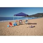 797923111424 Z-shade Canopy Shade Beach