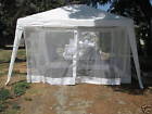799870302467 Coolaroo Outdoor Mosquito Net-screen