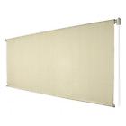 799870460037 Ftexterior Sesame Percent Gale 6 Pacific Shade 80