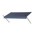 799870470920 Unbranded Coolaroo Awnings In Box Replacement Cover Designer