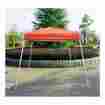 799975630434 Outsunny Slant Leg Easy