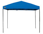 157514 8-12 People Canopy 100 Tent X10 Instant Shade 143383 Fits Tech Shelter Sq Ft 10