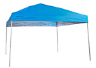 41710 8 10839 2 Amazonbasics