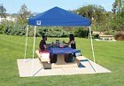 8-outdoor-canopy-gazebo-12669 8-x 8 X Outdoor 654554712669