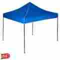 80-14-b Stalwart Sale 10 Foot X Canopy Tent Blue 886511591073
