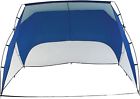 80010100990 Caravan Global Canopy Sports