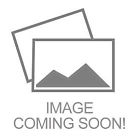 80021 Shelterlogic Peak Style Shelter Green Lot Of 677599800214