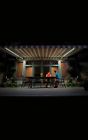 80108 Sunsetter Awning Dimming Led