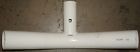 802083 Shelterlogic G 3-way Frame