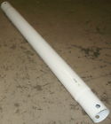 802085 802086 Shelterlogic E Pole