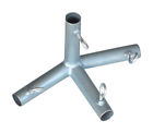 802298 Apex Peak Roof Fitng 657807022980
