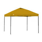 80745 Outdoor Tent Instant Gazebo Bbq Party Event Patio Garden Sun