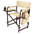 809-00-550-000-0 Picnic Time Sports Chair 099967229517