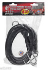 81-2685 4pc 41 Industrial Epdm
