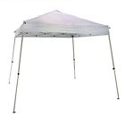 815008025012 Sunnydaze Decor Quick-up 8