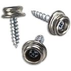 815518020125 Rampro Ram-pro Set Of