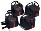 815886014726 Gigatent Canopy Weights Bag Cube Heavy Duty Leg