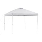 816485023935 Ozark Trail Instant Canopy Outdoor Camping Hiking White