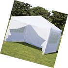 816586020499 Best Choice Products 10 X