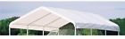 816852-og-178457-o-894268 Shelterlogic Canopy Replacement Cover 616604869945