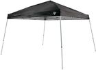 822688650861 Quest Slant Leg Instant Up Canopy