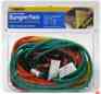 82394 Cord Pc. Set Bungee 20 Allied