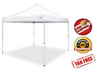 Cvan21008100010 828606 General Canopy Instant Tent Outdoor Caravan Patio Sun 689531828606
