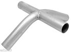 8287-4way138 4-way Canopy Frame Connector