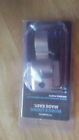 830463p Dometic A E Replacement
