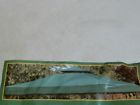 833118 Tier Canopy 10 2 Green